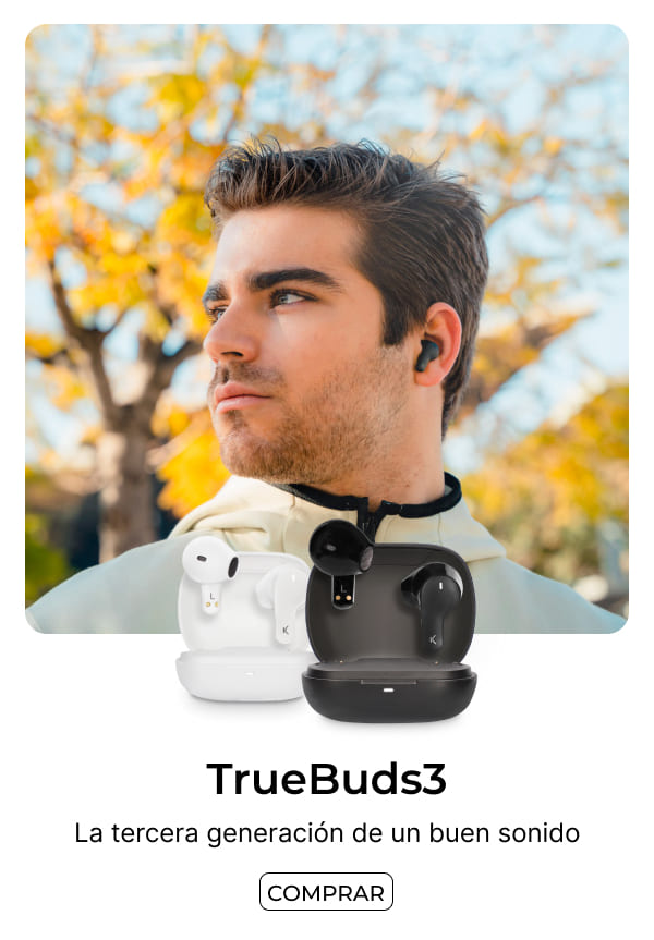 Truebuds3